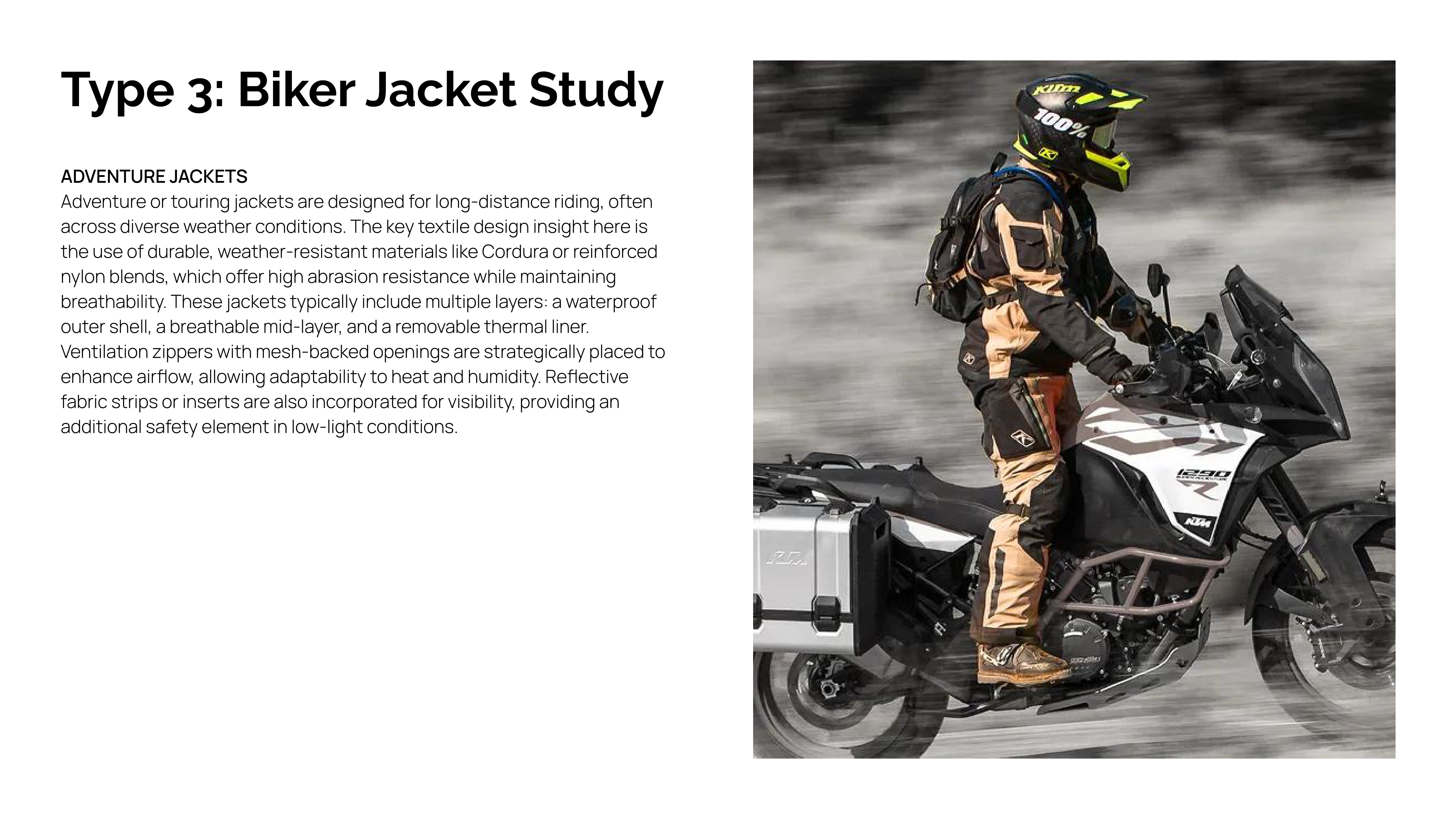 Project Image 2
